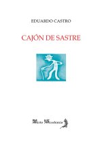 Cajón de sastre