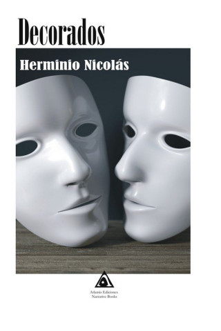 DECORADOS