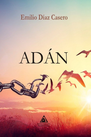 ADAN