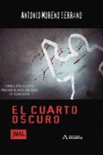 El cuarto oscuro