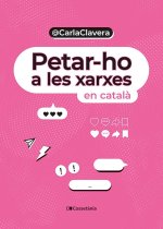 PETAR HO A LES XARXES EN CATALA