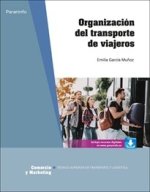 GESTION METODOLOGIA Y DISEÑO DE PLATAFORMA MOODLE