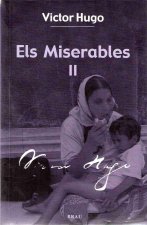 ELS MISERABLES II