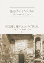 LICENCIA POETICA 19