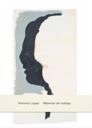 ANTONIO LOPEZ