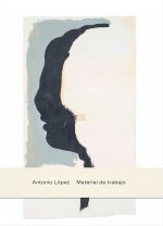 ANTONIO LOPEZ