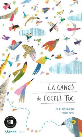 LA CANCO DE LOCELL TOC