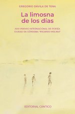 LIMOSNA DE LOS DIAS, LA