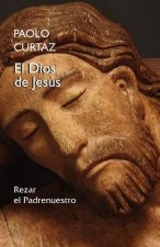 EL DIOS DE JESUS