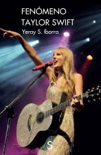 FENOMENO TAYLOR SWIFT