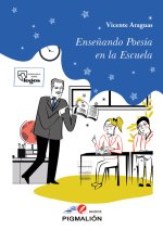 ENSEÑANDO POESÍA EN LA ESCUELA
