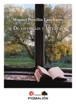 DE VIVENCIAS Y LECTURAS