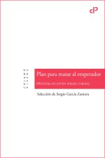 PLAN PARA MATAR AL EMPERADOR