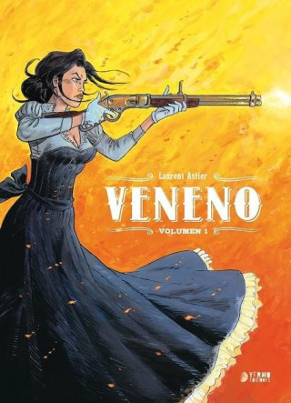 VENENO