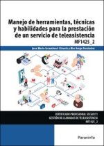 MF1425_2 MANEJO DE HERRAMIENTAS TECNICAS Y HABILIDADES PAR