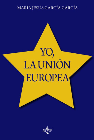 YO LA UNION EUROPEA