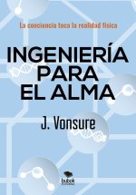 Ingeniería para el alma