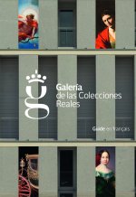 GALERIA DE LAS COLECCIONES REALES