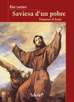 SAVIESA D'UN POBRE: FRANCESC D'ASSIS