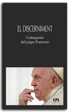 L'ORACIO. CATEQUESIS DEL PAPA FRANCESC
