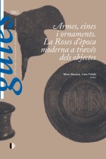 ARMES EINES I ORNAMENTS
