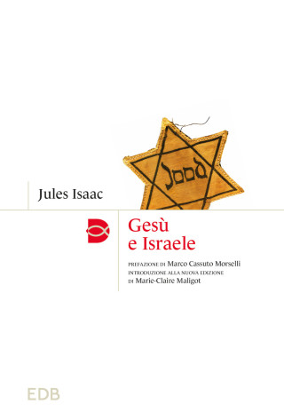 Gesù e Israele