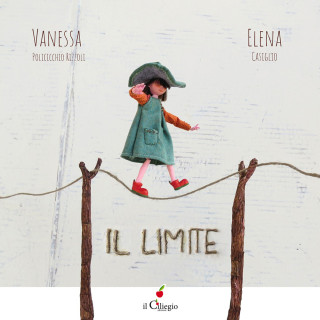limite