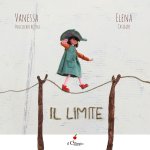 limite