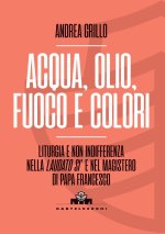 Riti che educano alla luce della «Laudato si'»