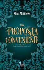 proposta conveniente. Parish orphans of Devon
