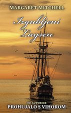 Izgubljeni Laysen