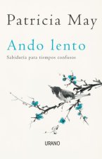 ANDO LENTO