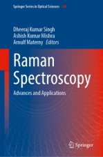 Raman Spectroscopy