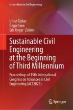 Sustainable Civil Engineering at the Beginning of Third Millennium