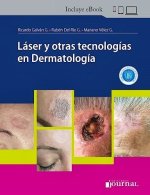 LASER Y OTRAS TECNOLOGIAS EN DERMATOLOGIA