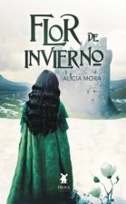 FLOR DE INVIERNO