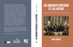 Les Quarante-huitards et les autres