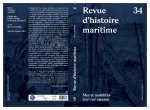 Mer et Mobilités (XIVe-XXe siècle)