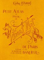 Petit atlas du Street Art