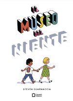 museo del niente