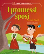 promessi sposi