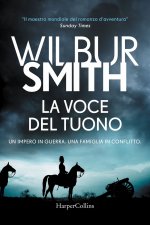 voce del tuono