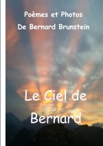 CIEL DE BERNARD