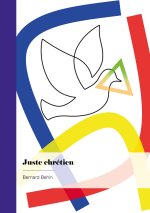 Juste chrétien