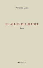 Les Allées du silence
