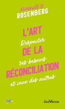 L'art de la réconciliation
