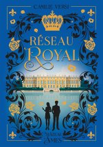 Réseau Royal