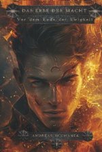 Das Erbe der Macht - Band 37: Vor dem Ende der Ewigkeit