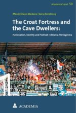 The Croat Fortress and the Cave Dwellers: