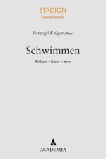 Schwimmen